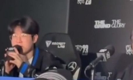 《英雄聯盟》2023S13冠軍皮膚選劍魔概率分析