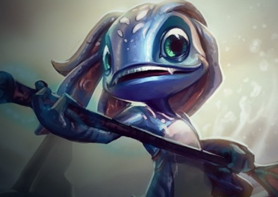 《英雄聯盟》無限火力十大逆天英雄介紹 《英雄聯盟》無限火力十大逆天英雄介紹