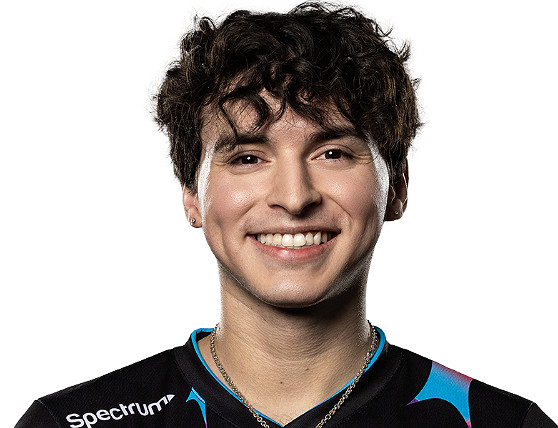 《英雄聯盟》2023S13全球總決賽ngr戰隊介紹