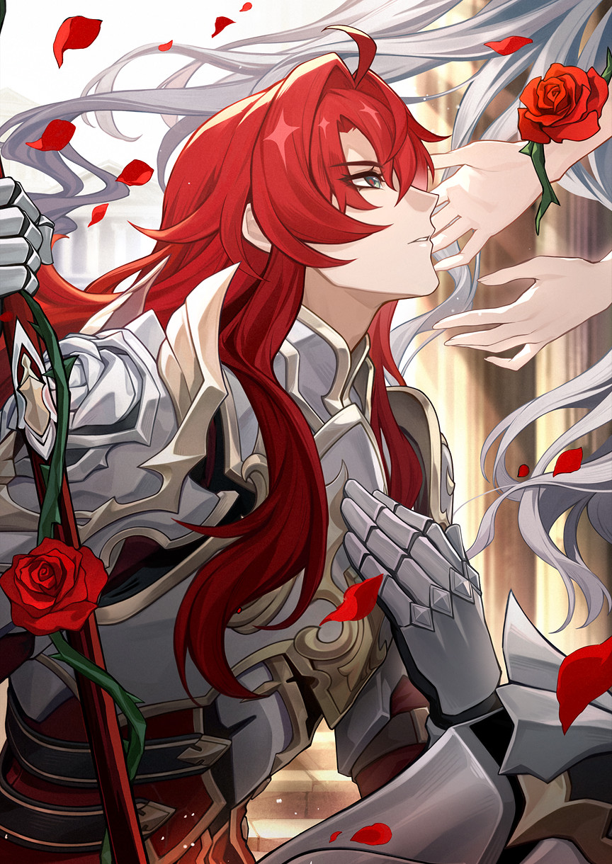 崩壞星穹鐵道片刻留在眼底光錐圖鑒