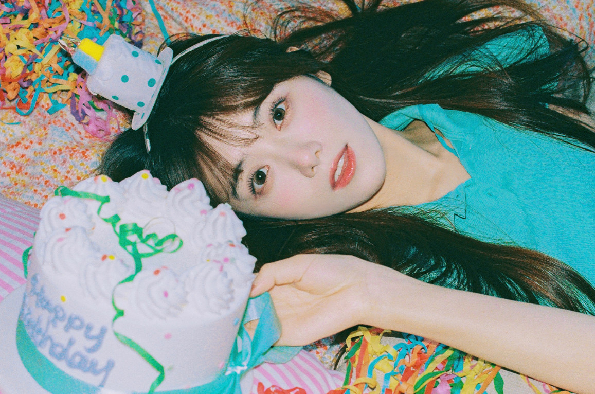 《lol》2023lpl最受歡迎主持介紹