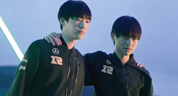 《英雄聯盟》lpl最新轉會名單一覽