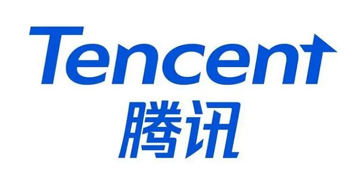 《英雄聯盟》S13全球總決賽直播線上觀看地點 《英雄聯盟》S13全球總決賽直播線上觀看地點