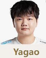 《英雄聯盟》wbg獲得選邊權 《英雄聯盟》wbg獲得選邊權