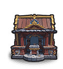 《地下城物語》俠客島迷宮攻略 《地下城物語》俠客島迷宮攻略