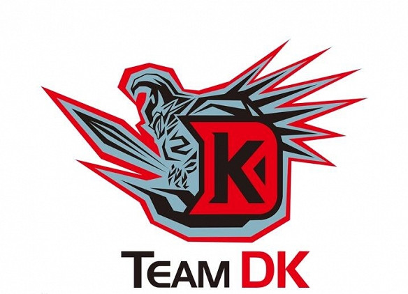 《lol》lck2023世界賽戰隊介紹