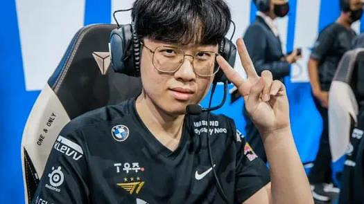 《lol》S13全球總決賽最強上單一覽