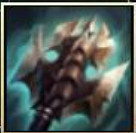 《LOL》S14巨型九頭蛇屬性介紹