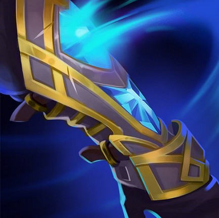 《LOL》S14探索者的護臂屬性介紹 《LOL》S14探索者的護臂屬性介紹