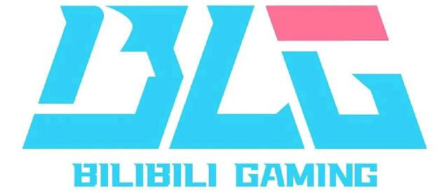 《英雄聯盟》blg戰隊國籍介紹