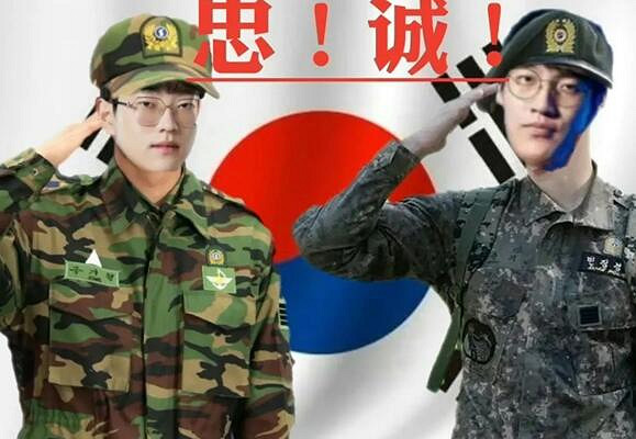 《英雄聯盟》tarzan忠誠表情包一覽