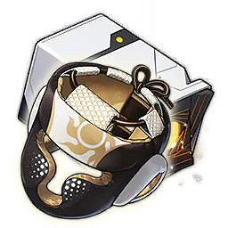 《崩壞星穹鐵道》銀枝遺器詞條推薦