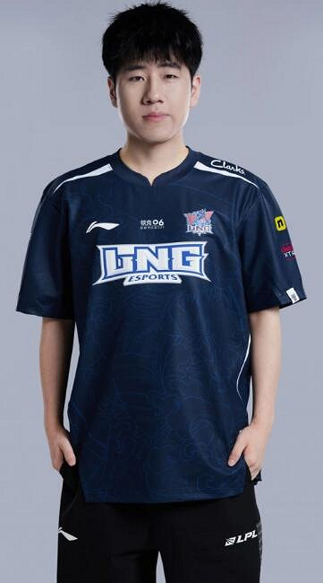 《lol》2023英雄聯盟LPL隊伍實力對比介紹