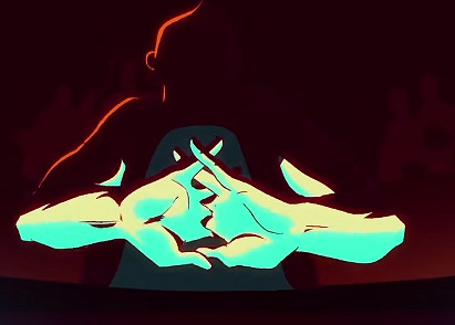 《英雄聯盟》s賽主題曲一覽 《英雄聯盟》s賽主題曲一覽