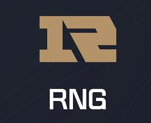 《英雄聯盟》2023LPL冬季轉會期結果介紹