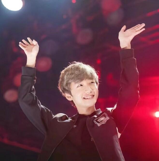 《英雄聯盟》LCK現役最帥選手一覽