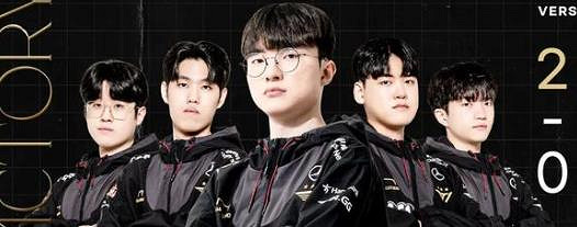 《lol》S13全球總決賽四強名單介紹