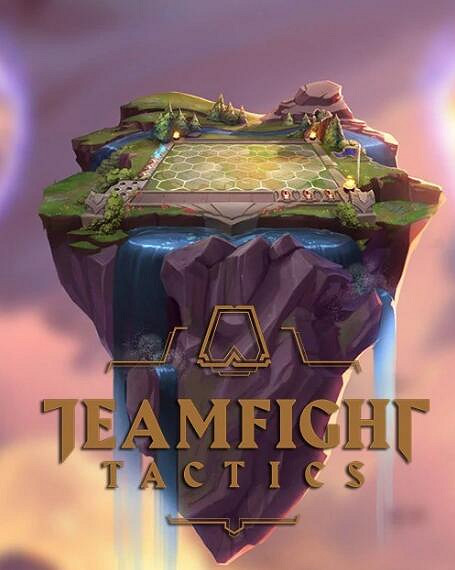 《lol》模式數量介紹