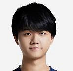 《lol》戰隊世界排名官方最新一覽