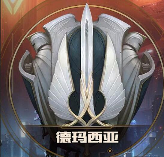 《lol》暗影島人數介紹