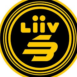 《lol》2023英雄聯盟lck各個戰隊名單介紹