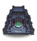 《地下城物語》俠客島迷宮攻略 《地下城物語》俠客島迷宮攻略