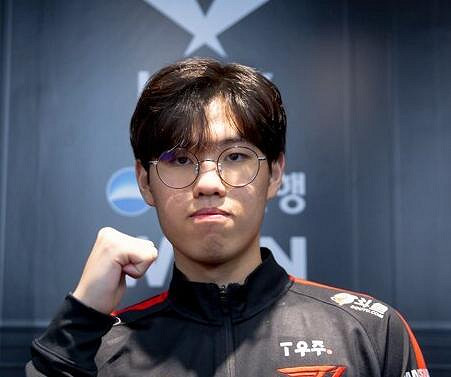 《lol》淘汰賽LNG vs T1影片介紹