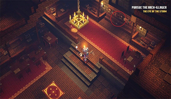 這款有著2500萬玩家的微軟遊戲，如今正式停更了