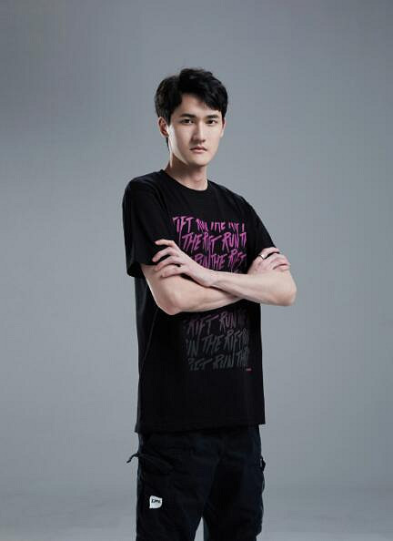 《lol》S13全球總決賽wbg打野karsa不上場原因