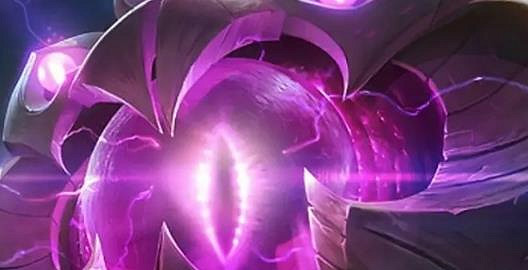 《lol》S14開始時間 《lol》S14開始時間