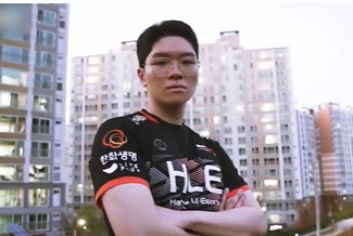 《英雄聯盟》2023drx奪冠隊員去向介紹