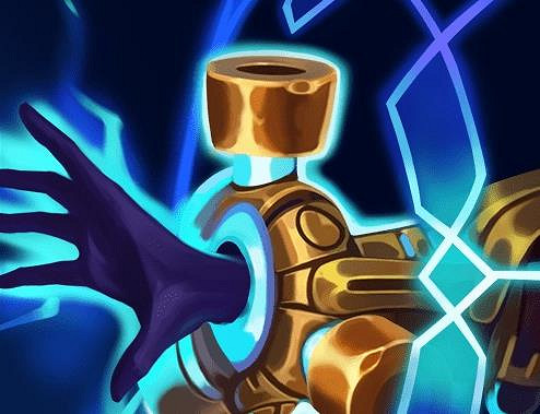 《LOL》視界專注屬性介紹