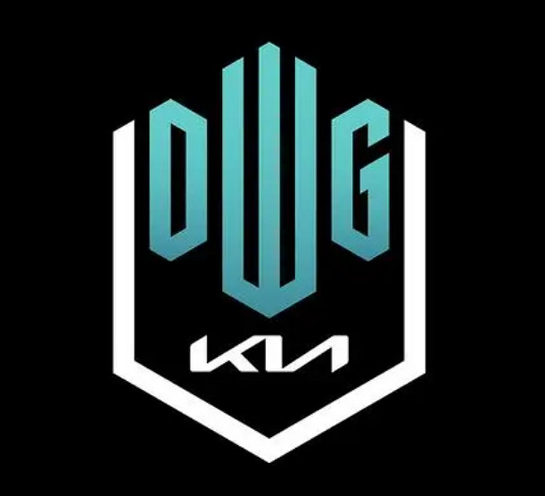 《英雄聯盟》dk戰隊前身介紹