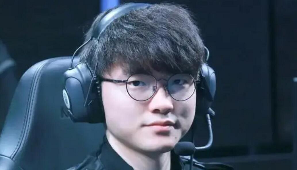 《英雄聯盟》進世界賽最多的選手介紹