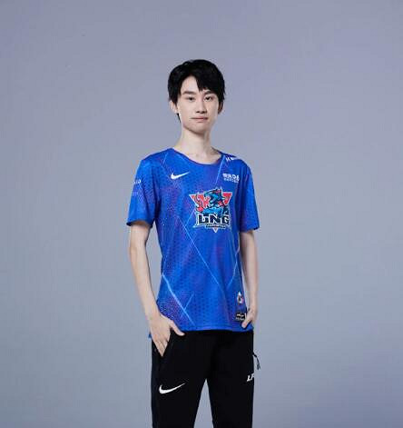 《英雄聯盟》doinb不用服兵役原因介紹