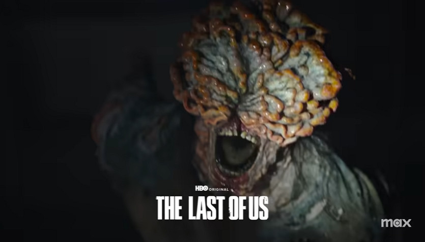 HBO確認《最後生還者》真人劇第二季將在2025年播出