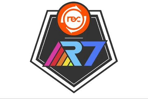 《英雄聯盟》八大賽區一覽