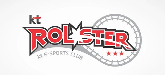 《英雄聯盟》kt戰隊前身介紹