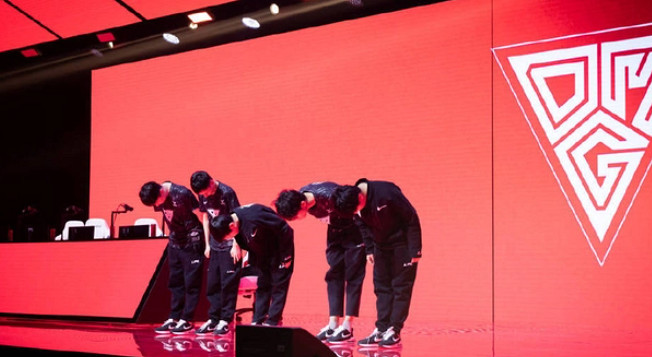 《英雄聯盟》2023LPL隊伍實力排名