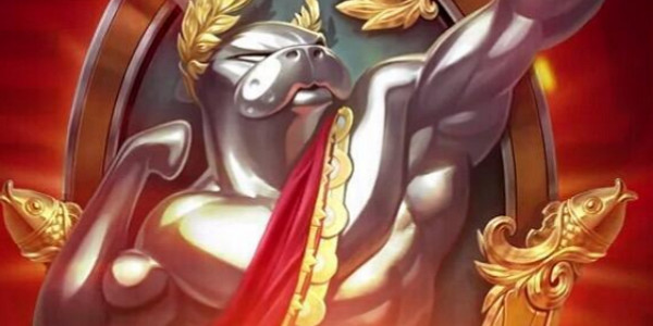 《lol》春節無限火力介紹