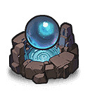 《地下城物語》俠客島迷宮攻略 《地下城物語》俠客島迷宮攻略