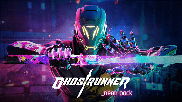 外媒評選2023年15款最佳單機續作：王淚、博德3等上榜