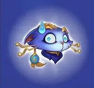 《lol》四大嘲諷表情包一覽