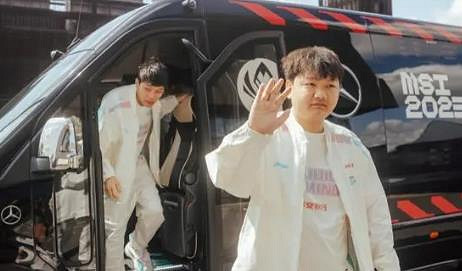 《lol》S13全球總決賽最強中單一覽