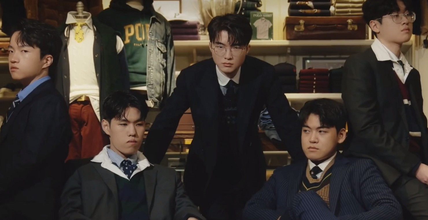 《lol》世界賽2023決賽地點介紹 《lol》世界賽2023決賽地點介紹