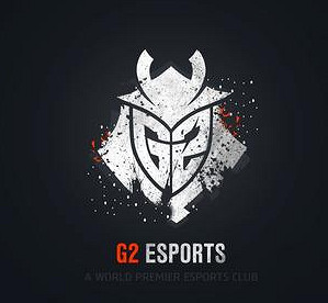 《lol》S13總決賽隊伍介紹