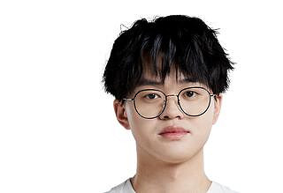 《英雄聯盟》2023blg全名介紹