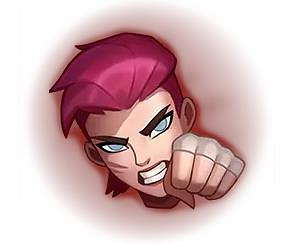 《lol》表情大全一覽 《lol》表情大全一覽