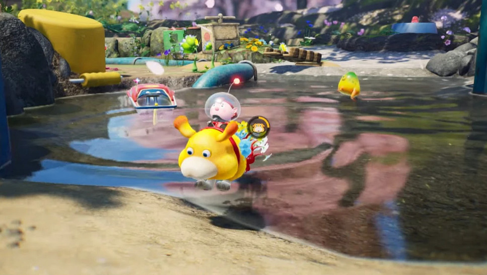 外媒評選2023年15款最佳單機續作：王淚、博德3等上榜