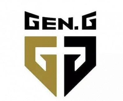 《英雄聯盟》S13全球總決賽GEN輔助介紹